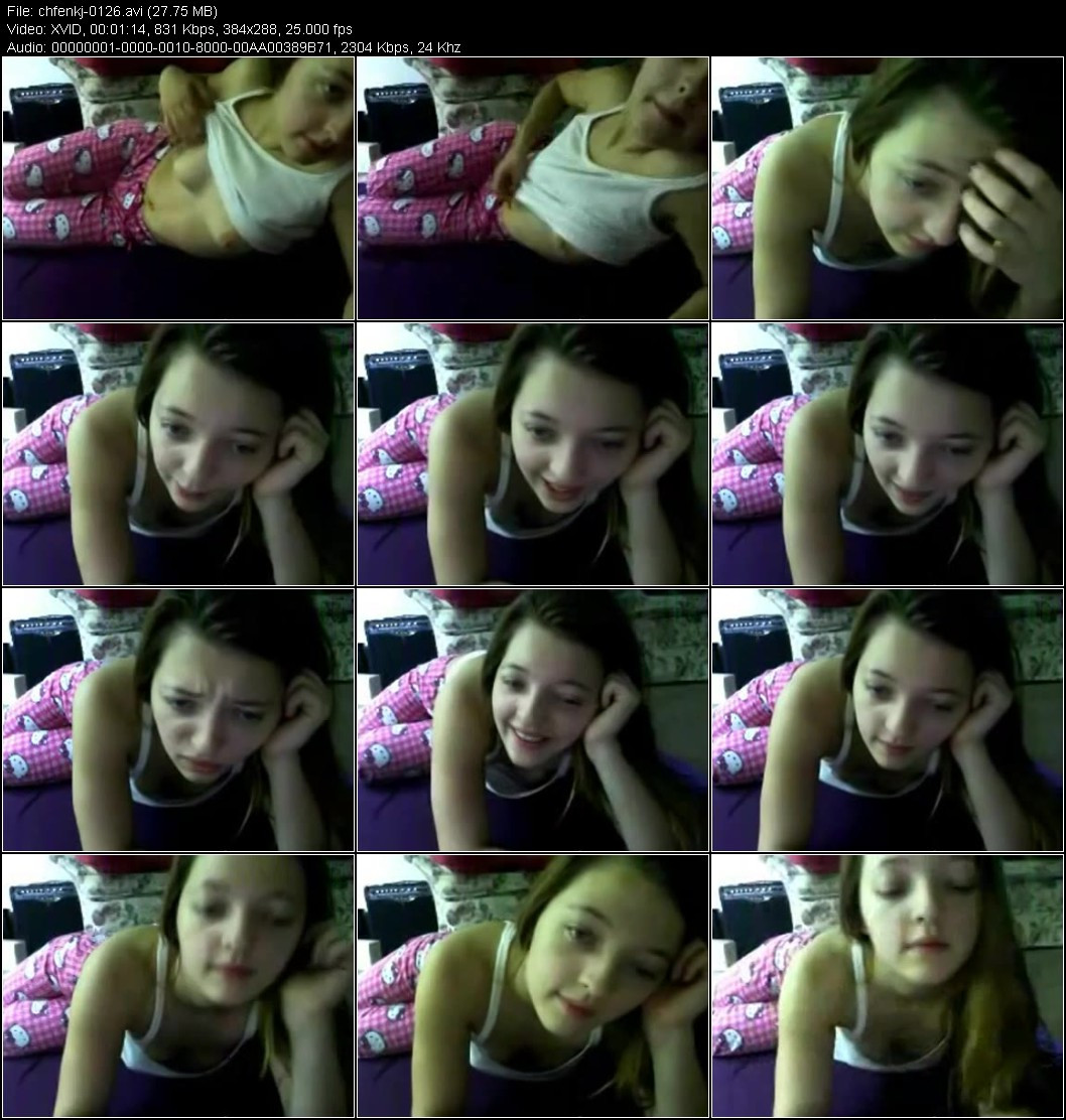 [Image: ALKbOrEn5n.jpg]