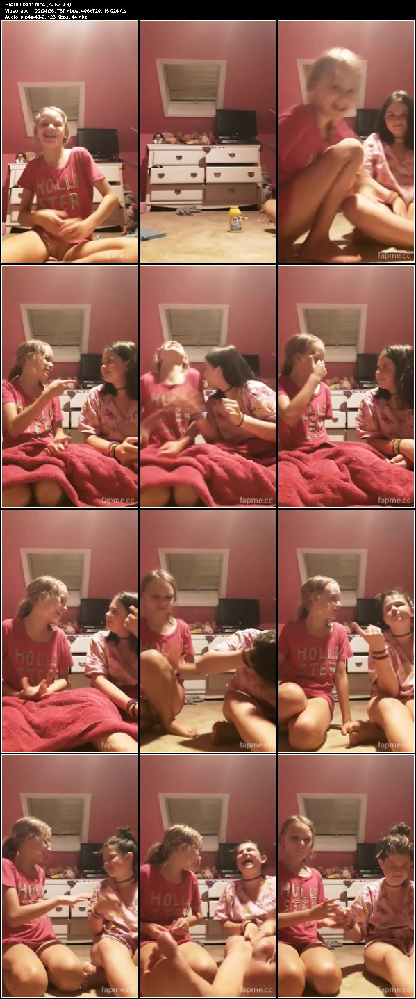 [Image: ALKbOrR15n.jpg]