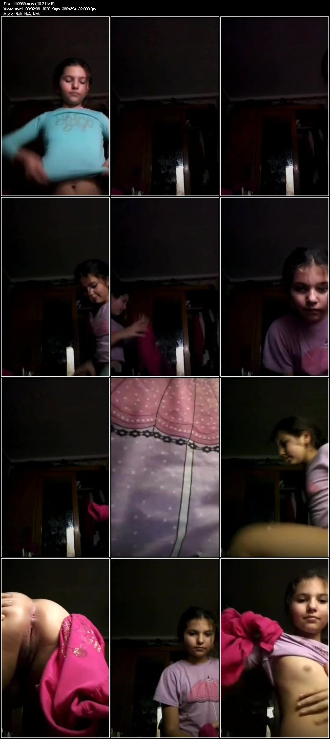 [Image: ALKbOrYO5n.jpg]