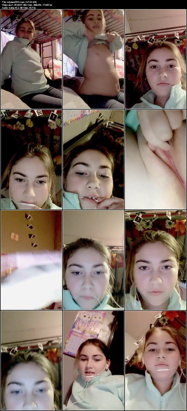 [Image: ALKbOrgZ5n.jpg]