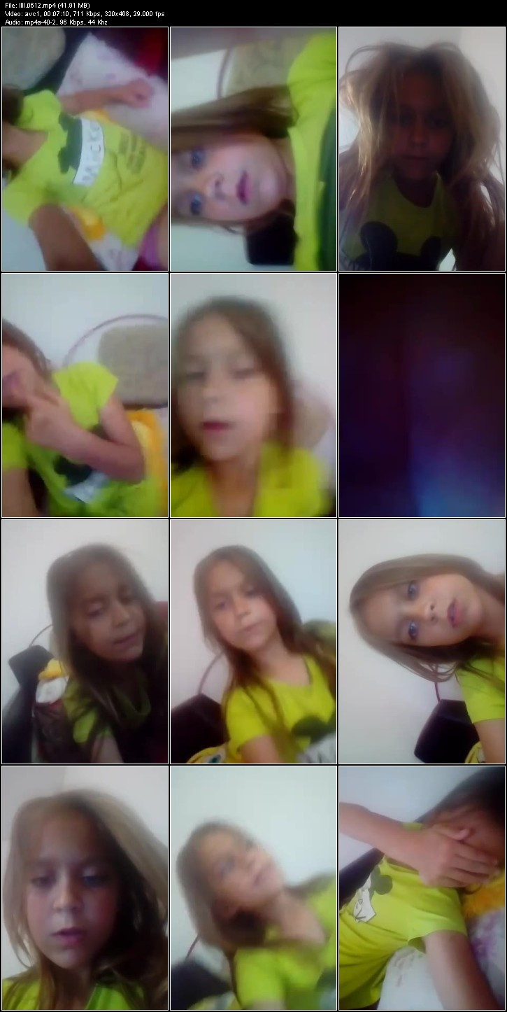 [Image: ALKbOrom5n.jpg]