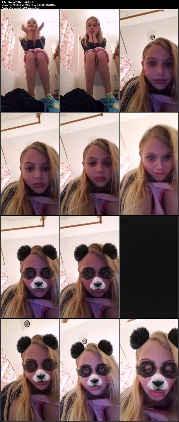 [Image: ALKbOrpn5n.jpg]