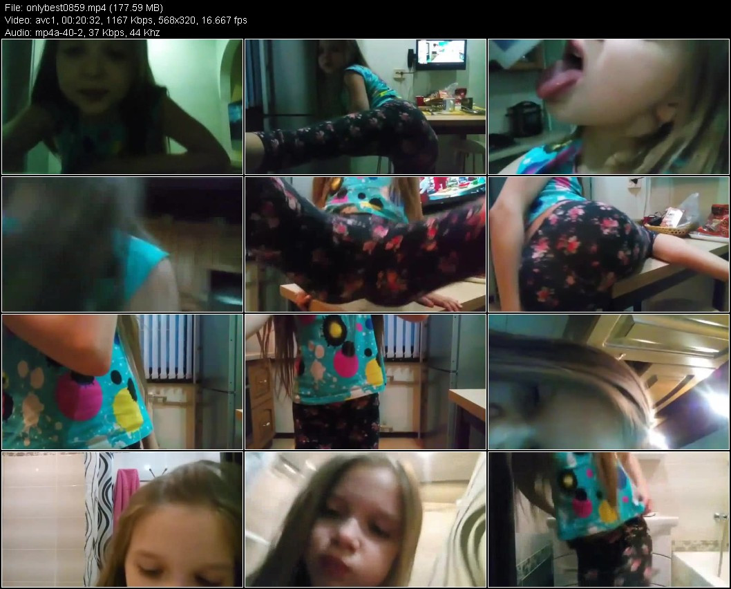 [Image: ALKbOrvO5n.jpg]