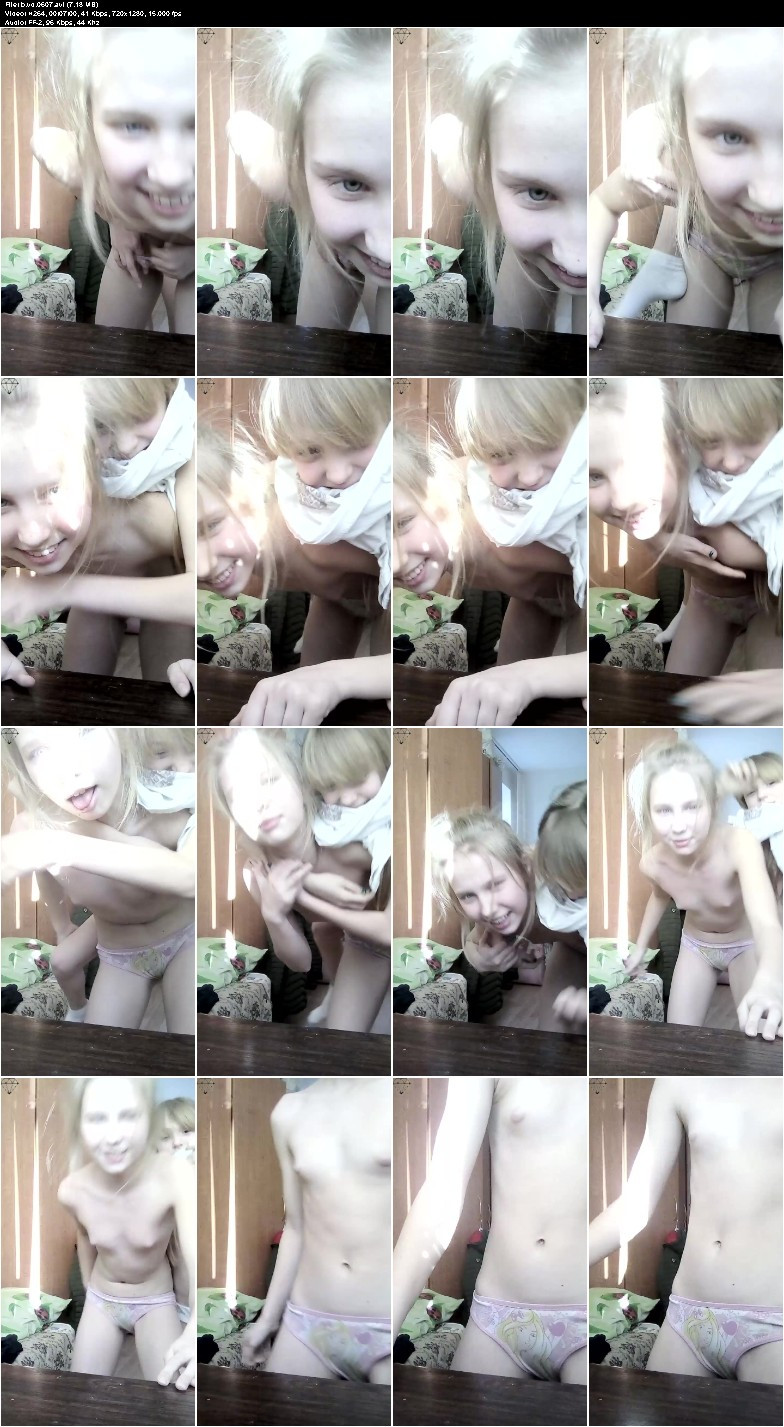 [Image: ALKbOv3m5n.jpg]