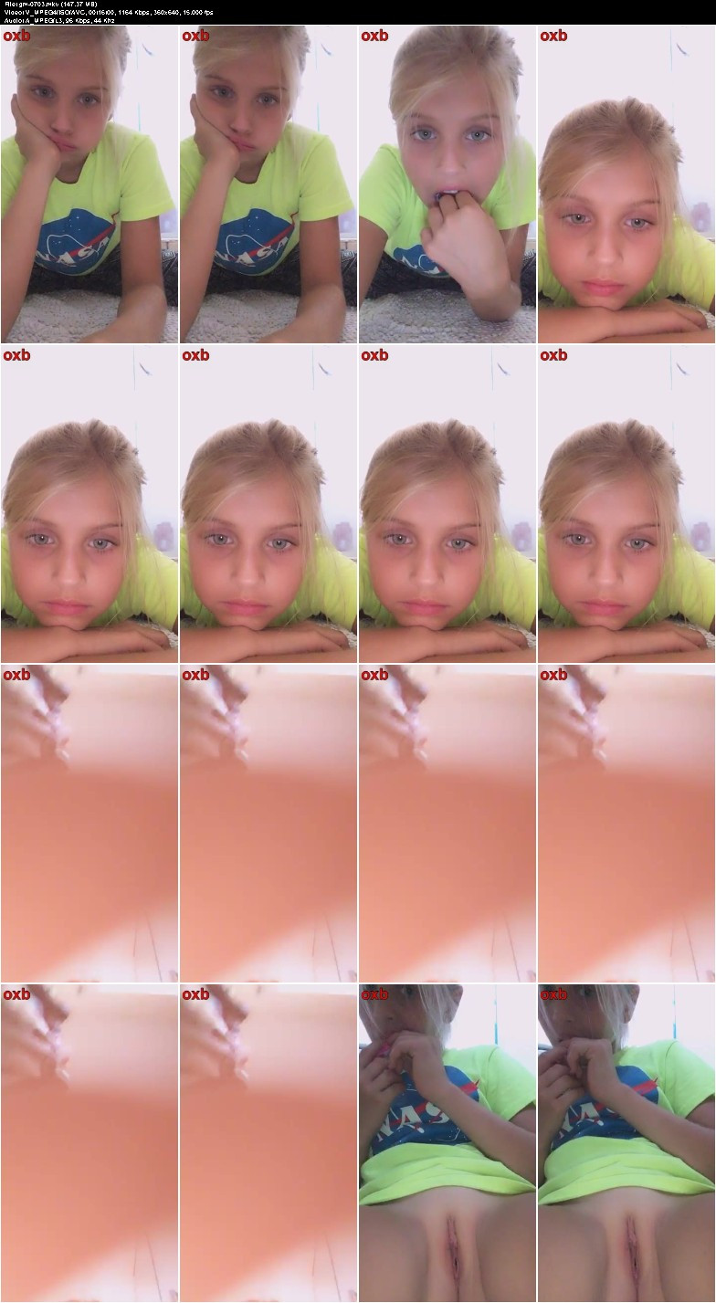 [Image: ALKbOv6n5n.jpg]