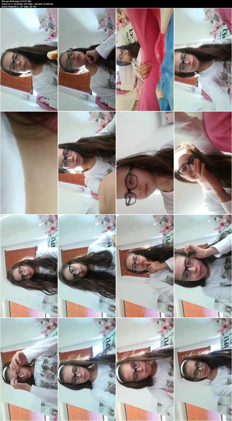 [Image: ALKbOvR15n.jpg]