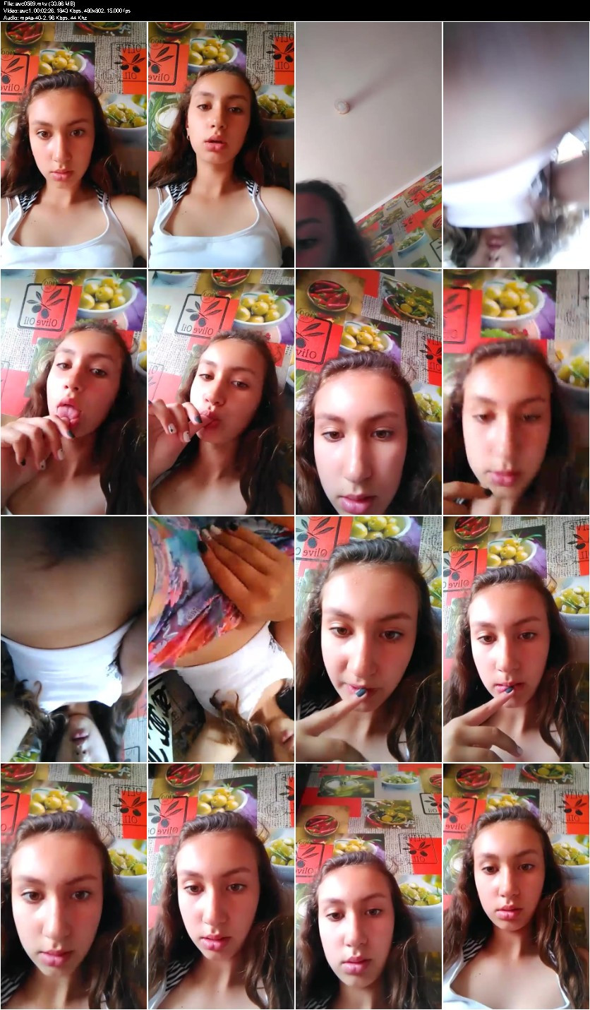 [Image: ALKbOvom5n.jpg]