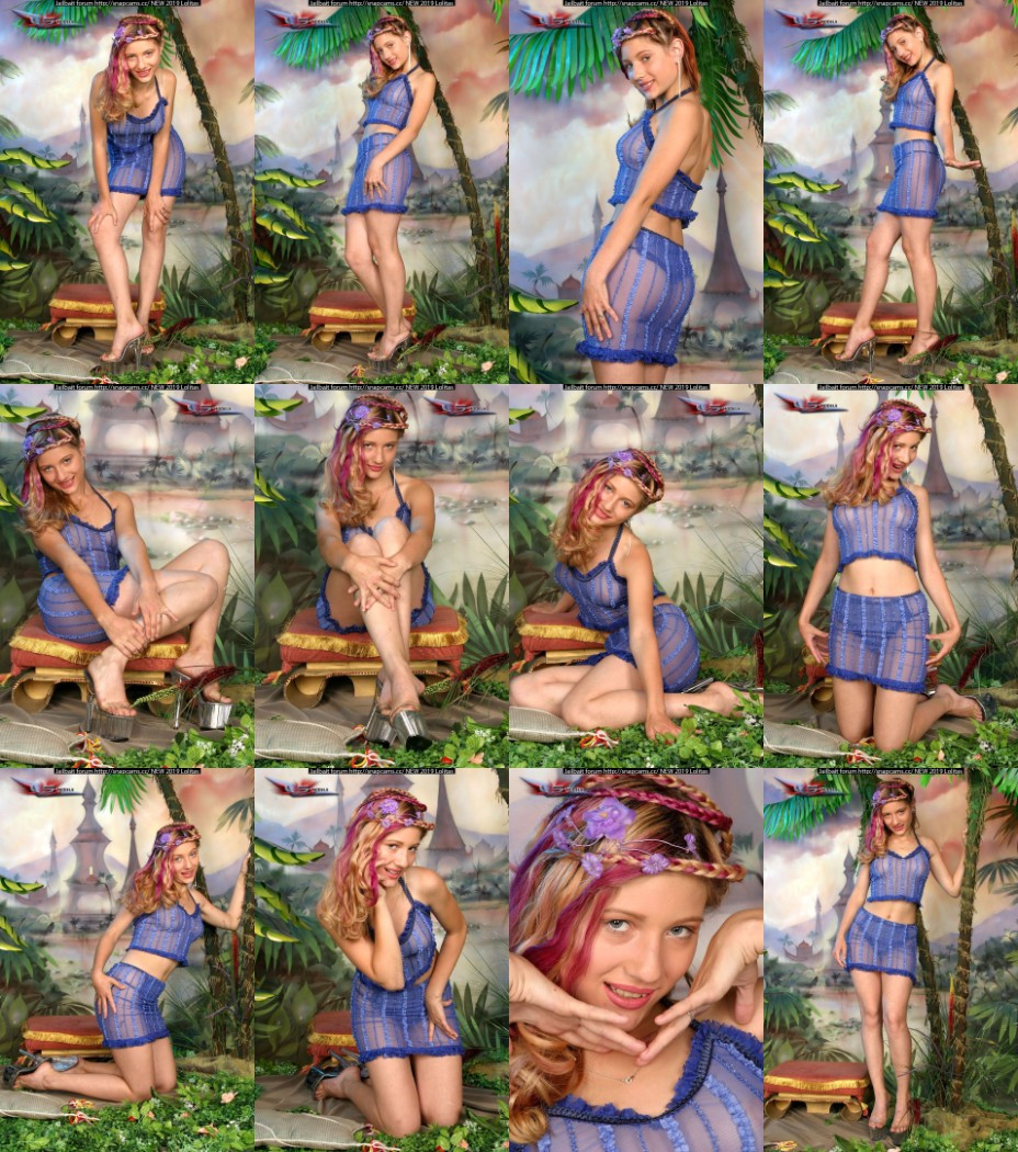 [Image: ALKbOw3m5n.jpg]