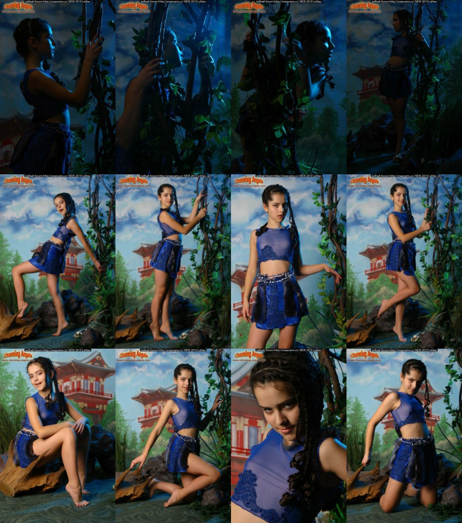 [Image: ALKbOw7G5n.jpg]