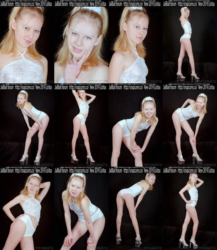 [Image: ALKbOwWZ5n.jpg]