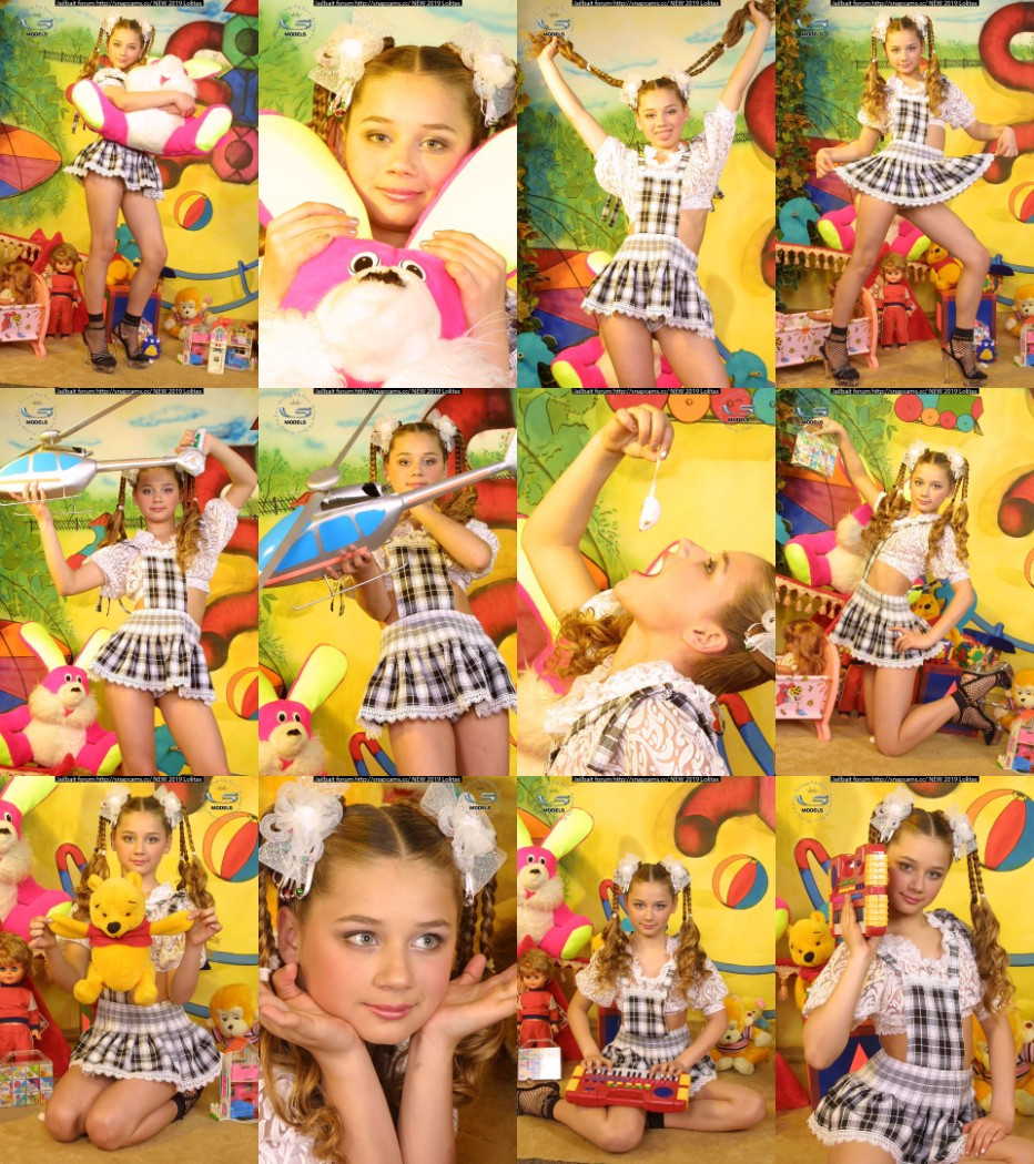 [Image: ALKbOwYX5n.jpg]