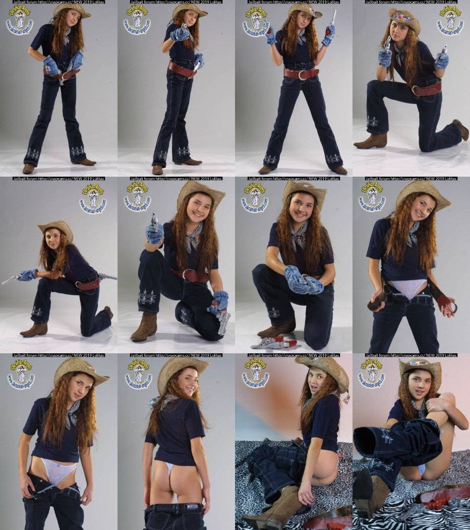 [Image: ALKbOwZL5n.jpg]