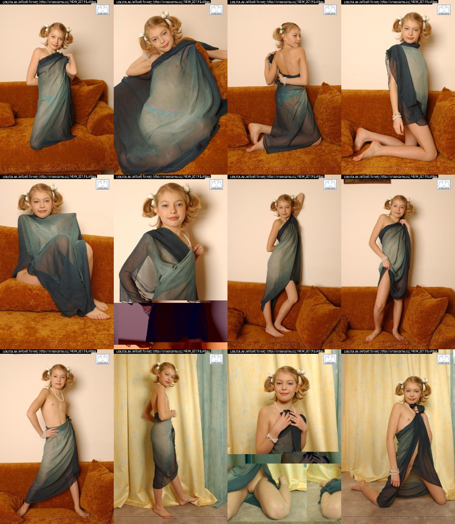 [Image: ALKbOwkX5n.jpg]