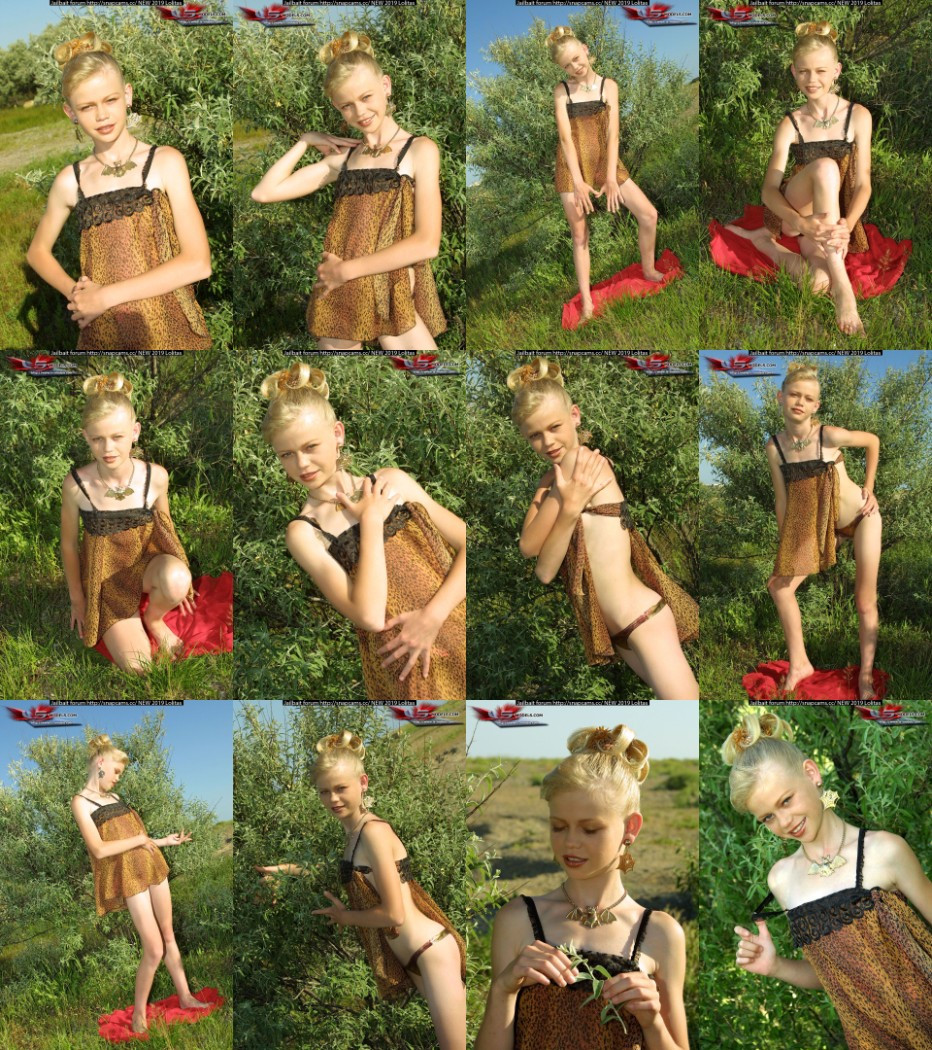 [Image: ALKbOwmm5n.jpg]