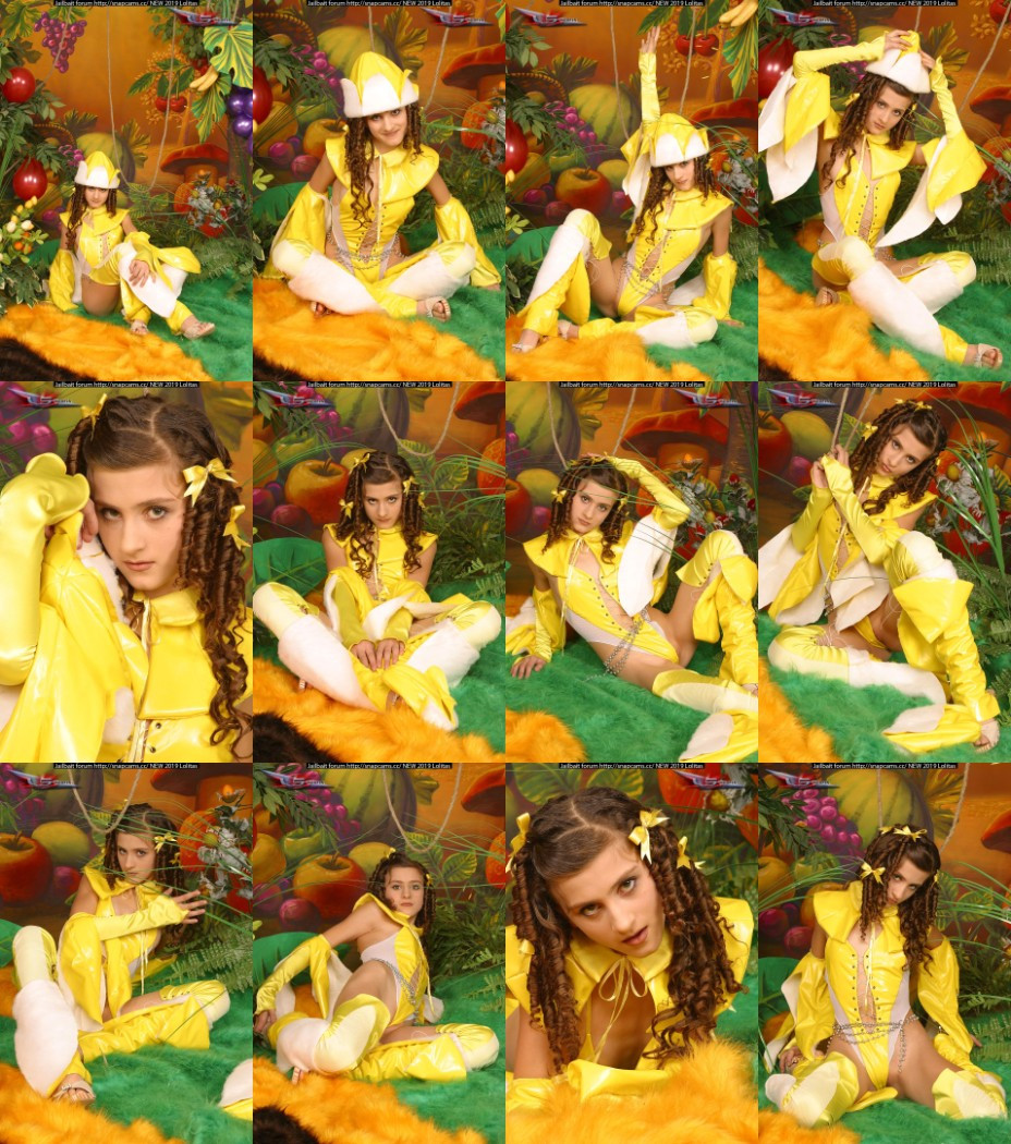 [Image: ALKbOwpZ5n.jpg]