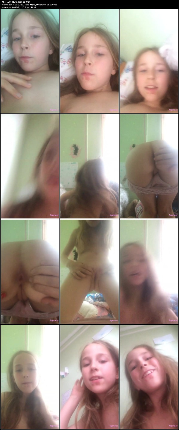 [Image: ALKbOz1n5n.jpg]