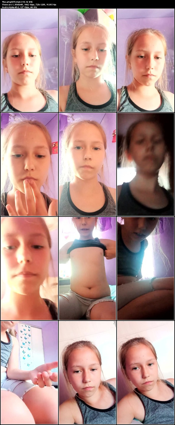 [Image: ALKbOz3L5n.jpg]