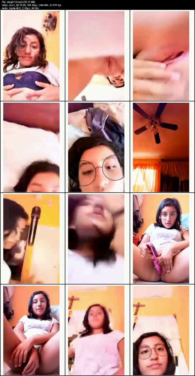 [Image: ALKbOz4L5n.jpg]