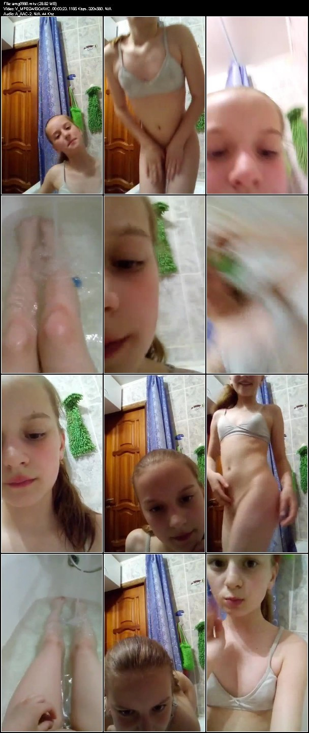 [Image: ALKbOz8Z5n.jpg]