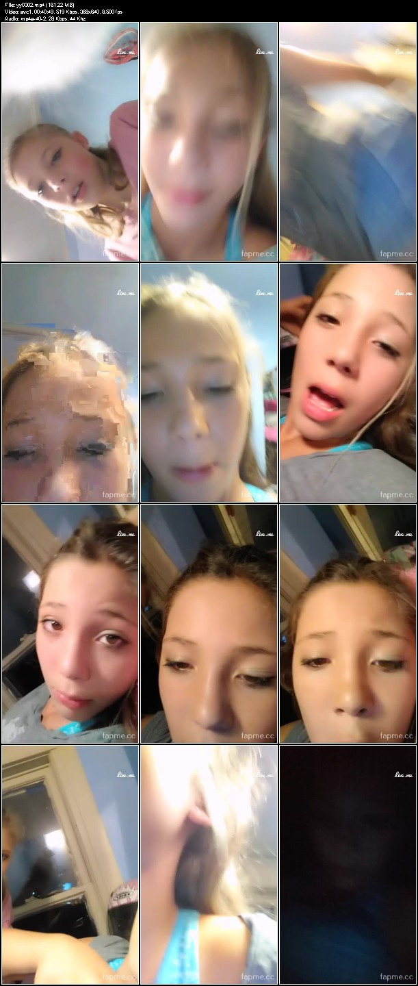 [Image: ALKbOzA05n.jpg]