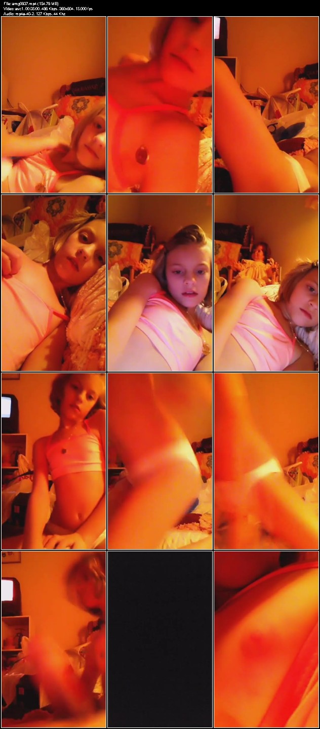 [Image: ALKbOzBO5n.jpg]