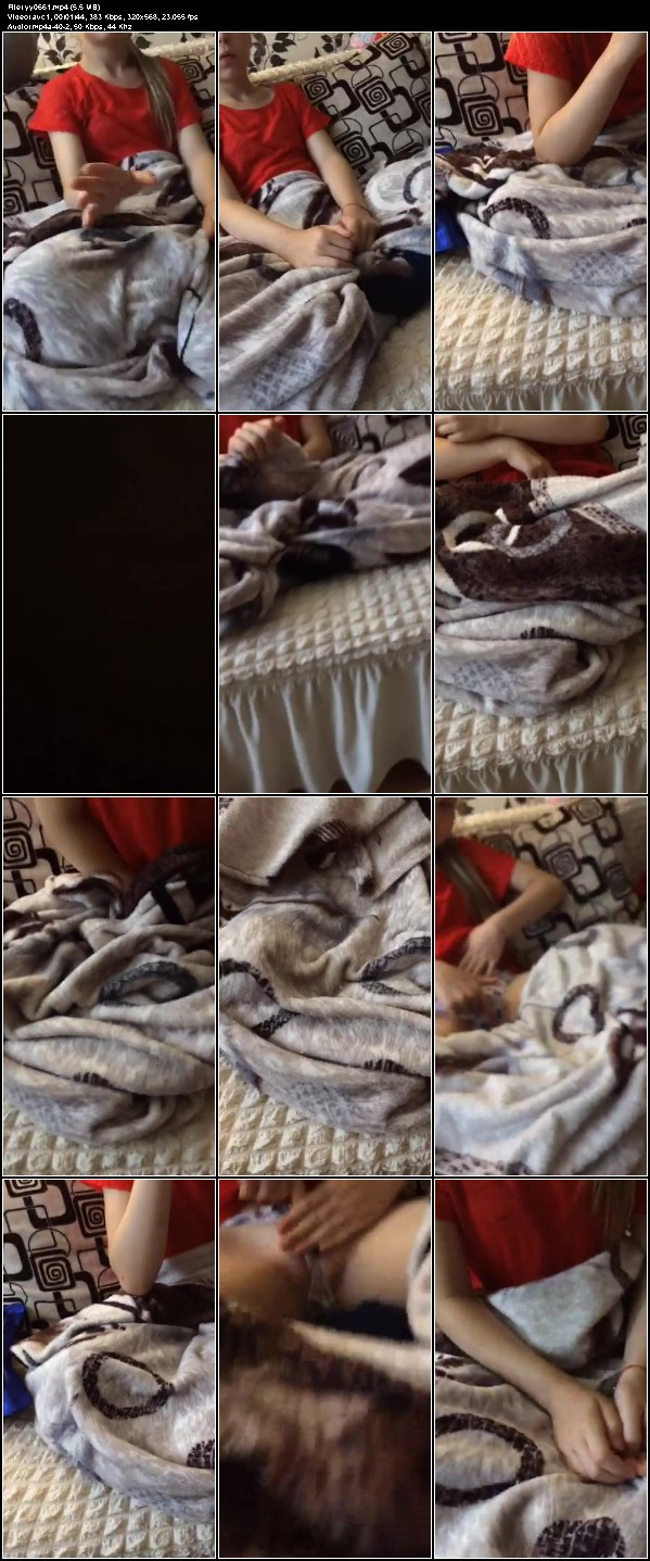 [Image: ALKbOzE65n.jpg]