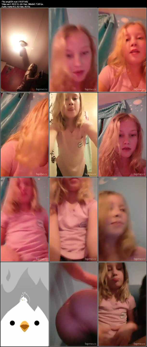 [Image: ALKbOzOG5n.jpg]