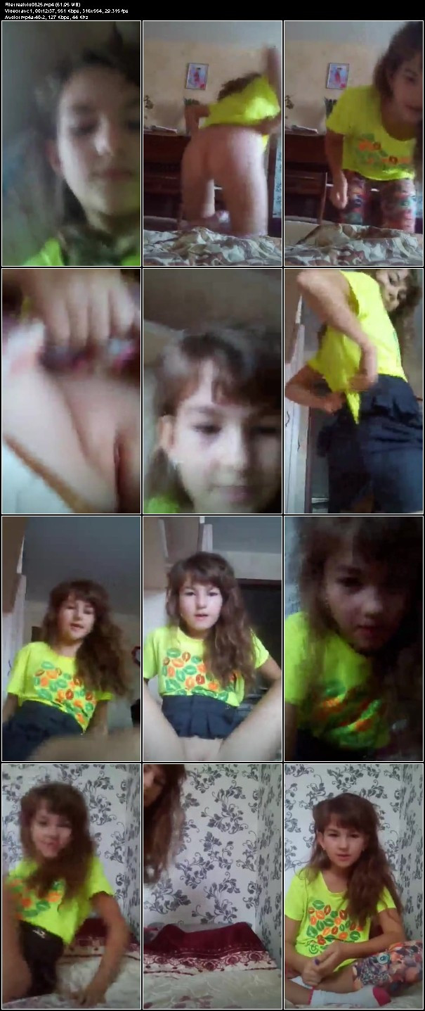 [Image: ALKbOzXZ5n.jpg]