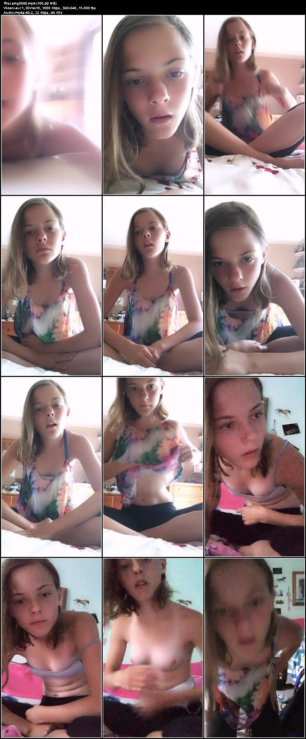 [Image: ALKbOzZO5n.jpg]