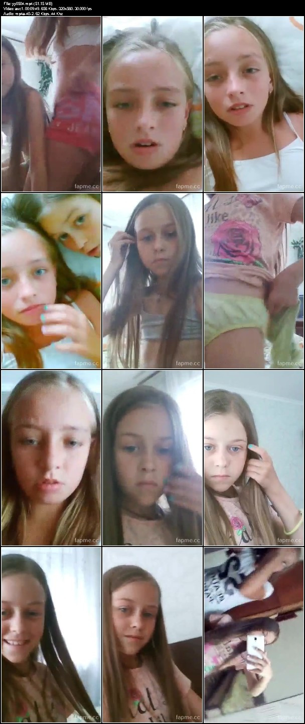 [Image: ALKbOzjG5n.jpg]