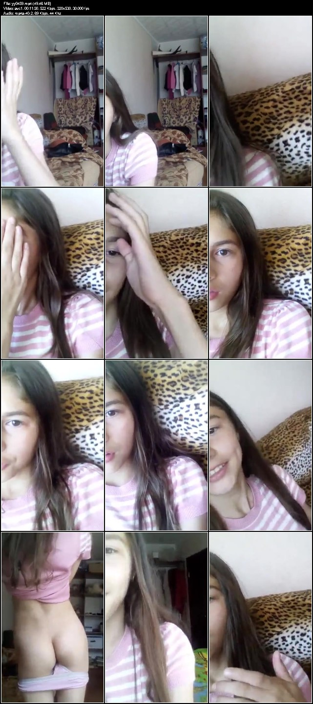 [Image: ALKbOznG5n.jpg]