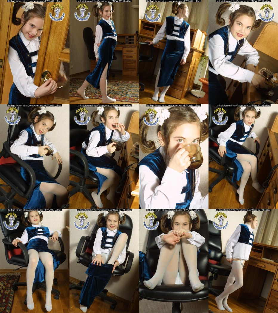 [Image: ALKbg08m5n.jpg]