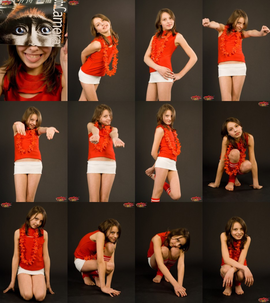 [Image: ALKbg0DO5n.jpg]