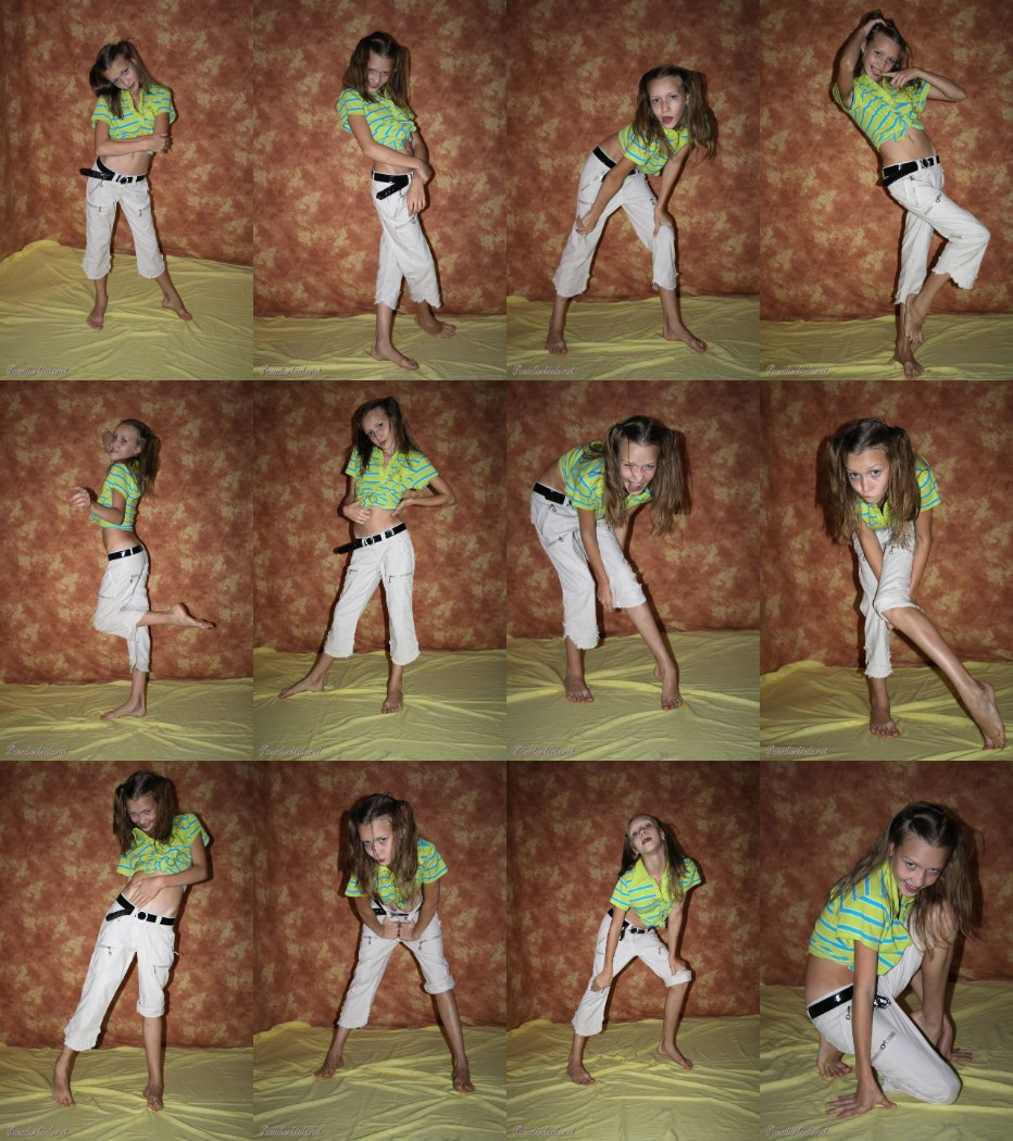 [Image: ALKbg0YZ5n.jpg]