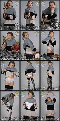 [Image: ALKbg0e65n.jpg]