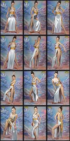 [Image: ALKbg0eM5n.jpg]