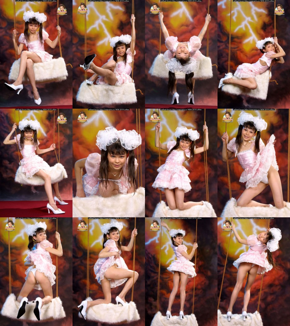 [Image: ALKbg0gZ5n.jpg]