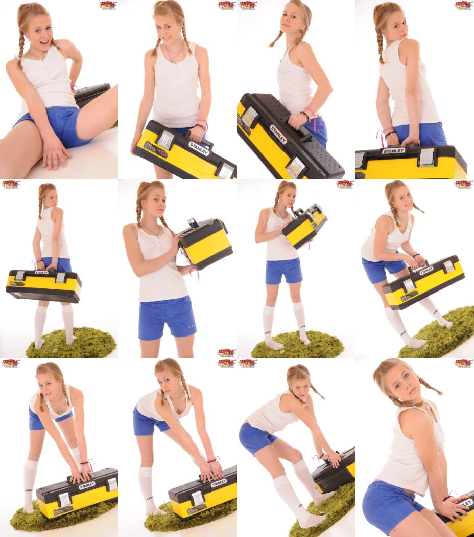 [Image: ALKbg0jO5n.jpg]