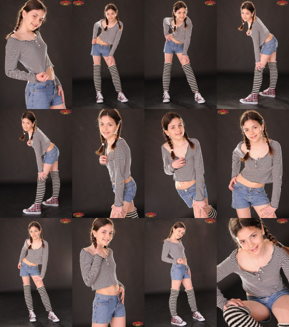 [Image: ALKbg0jZ5n.jpg]