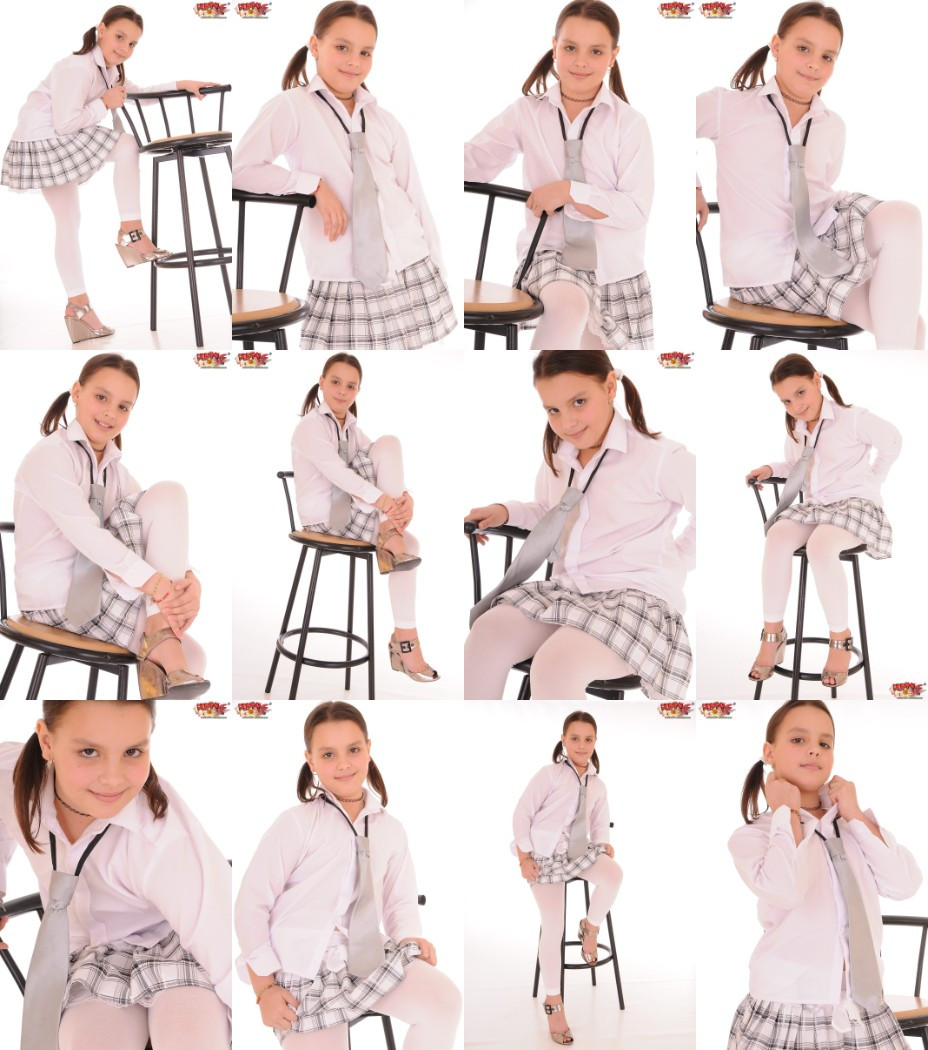 [Image: ALKbg0nO5n.jpg]