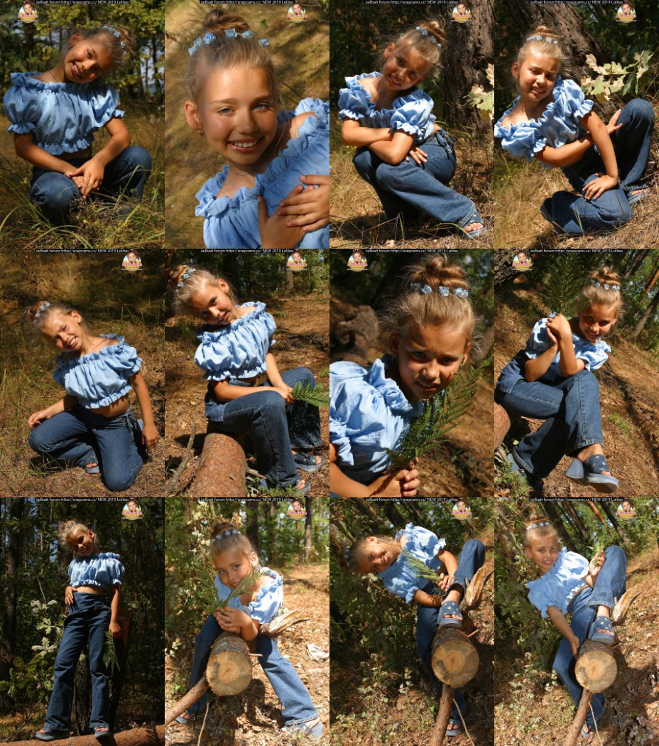 [Image: ALKbg0r05n.jpg]