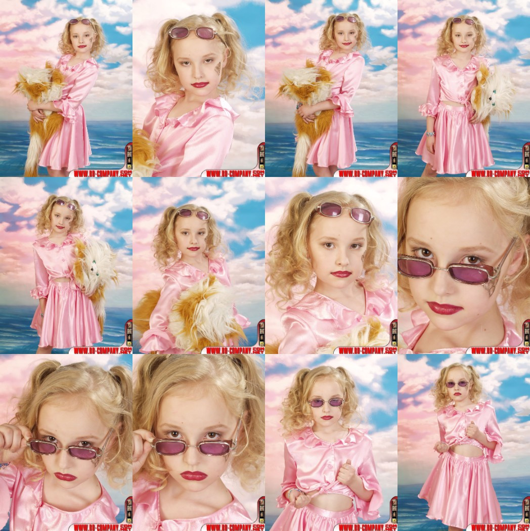 [Image: ALKbg0zm5n.jpg]