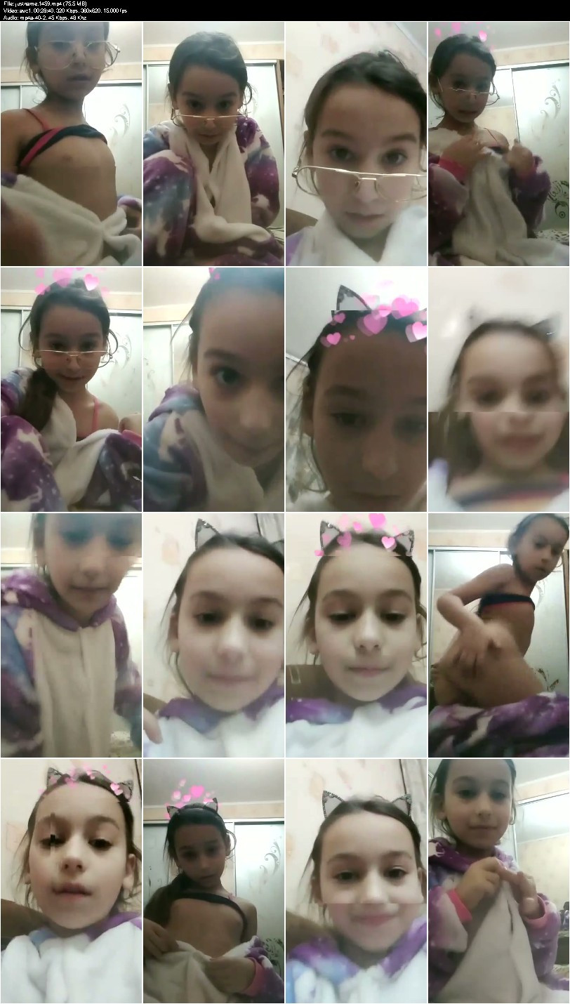 [Image: ALKbg1615n.jpg]