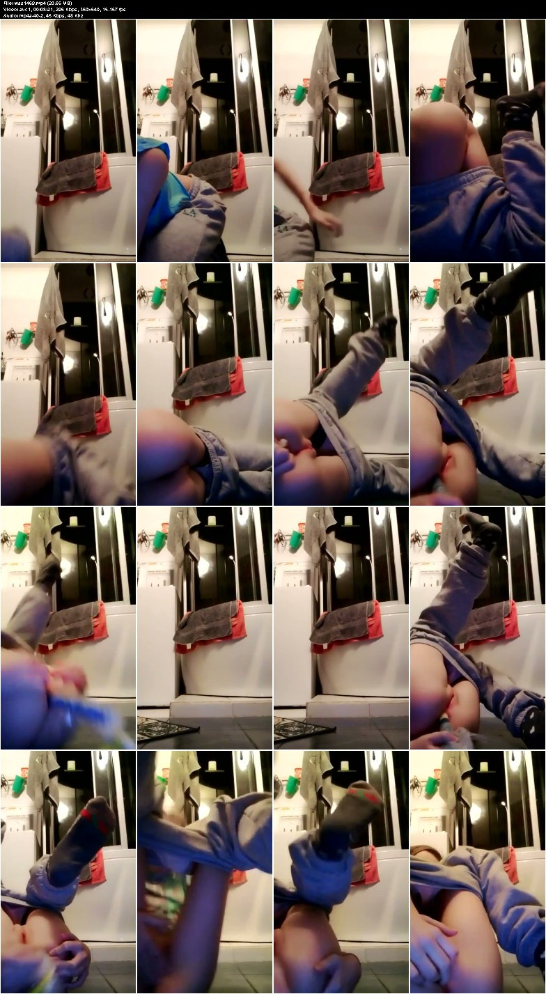 [Image: ALKbg1E05n.jpg]