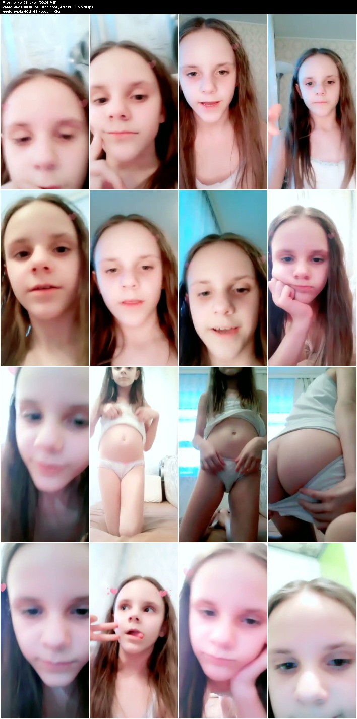 [Image: ALKbg1LM5n.jpg]