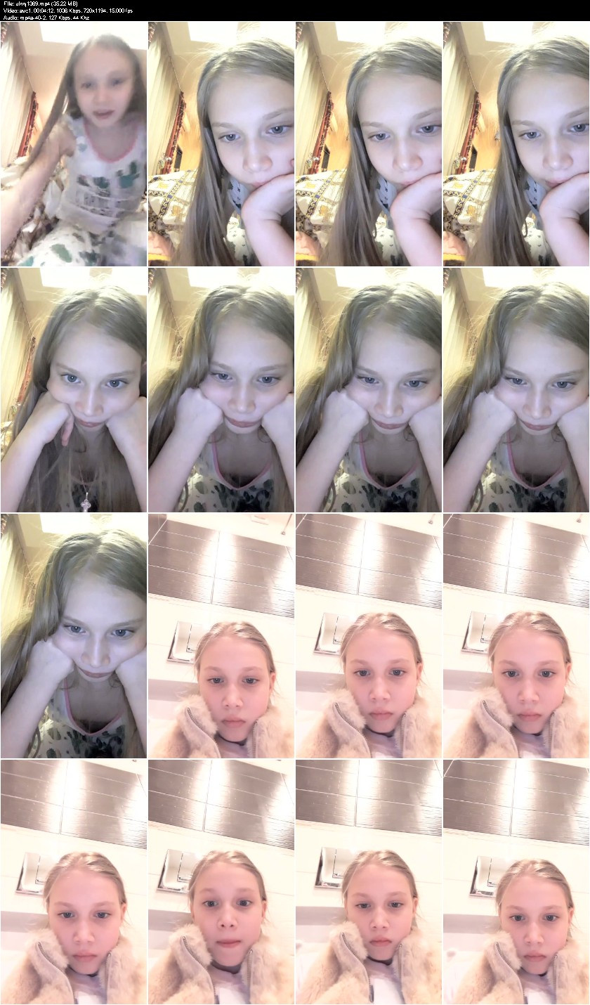 [Image: ALKbg1MO5n.jpg]