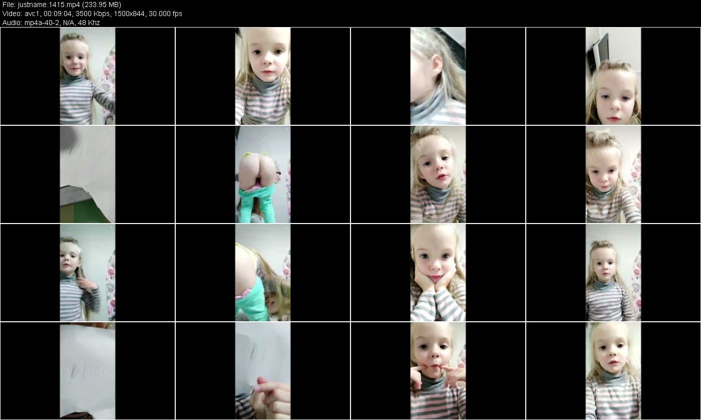 [Image: ALKbg1P15n.jpg]