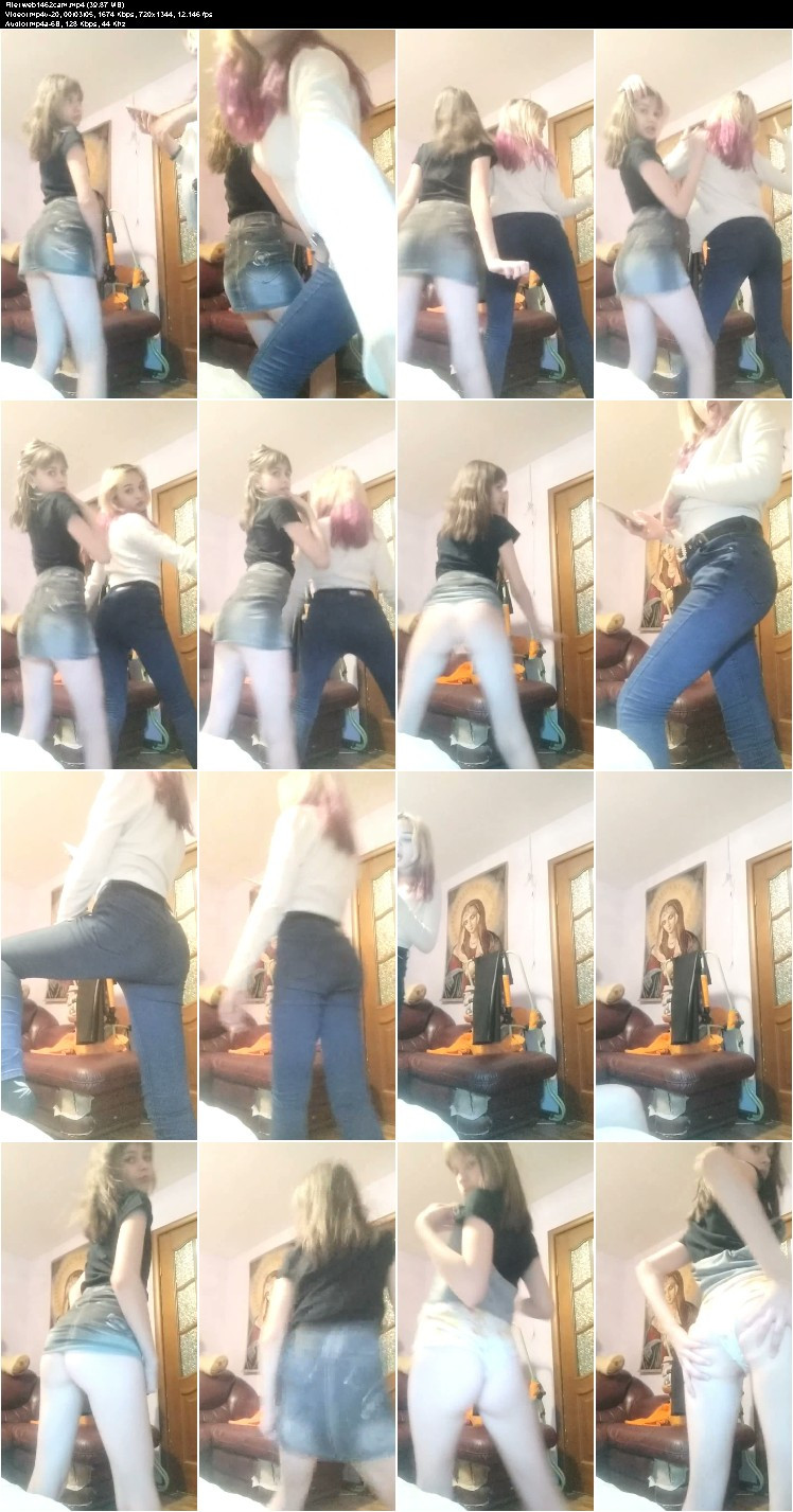 [Image: ALKbg1Xm5n.jpg]