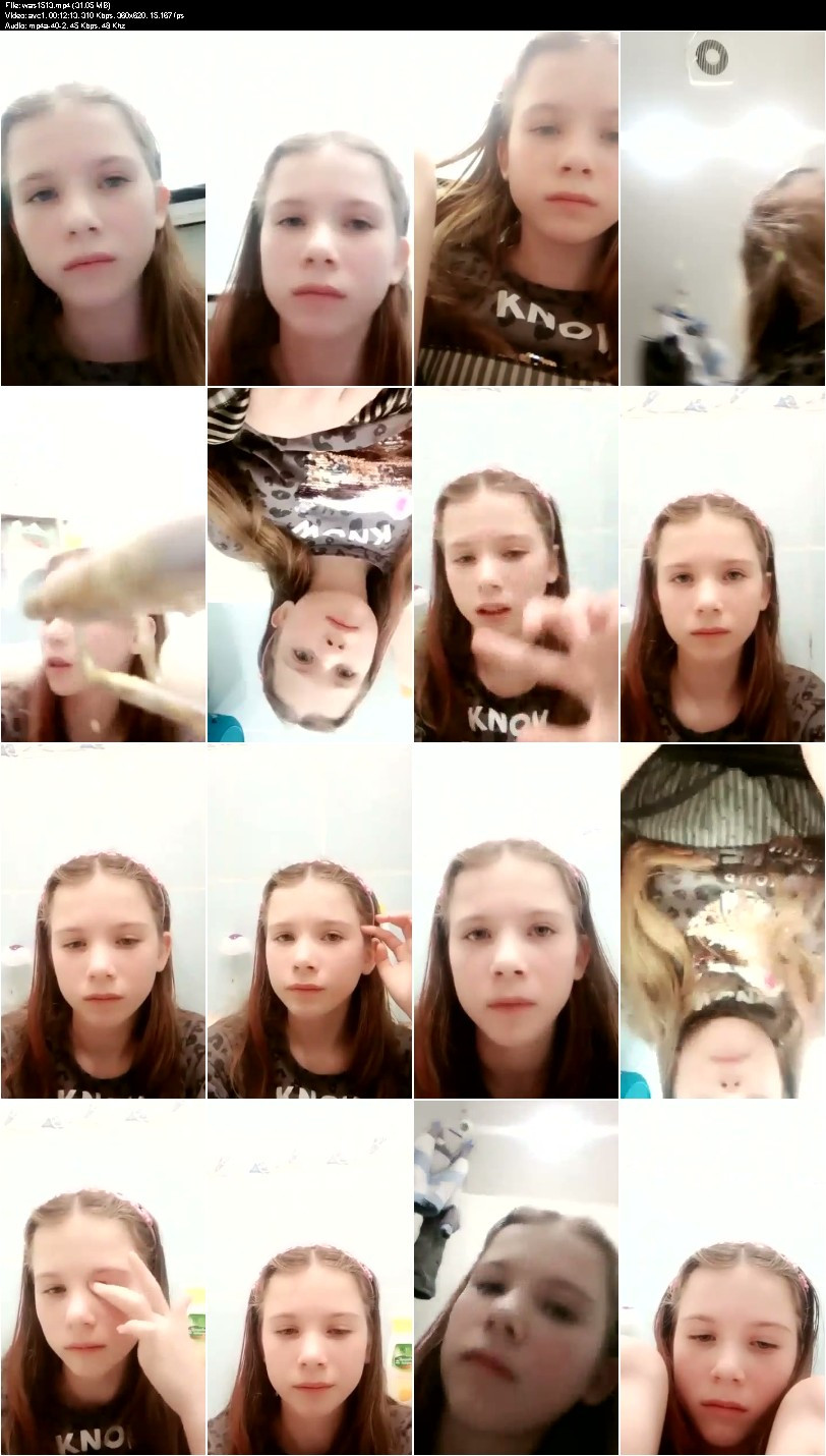 [Image: ALKbg1p05n.jpg]