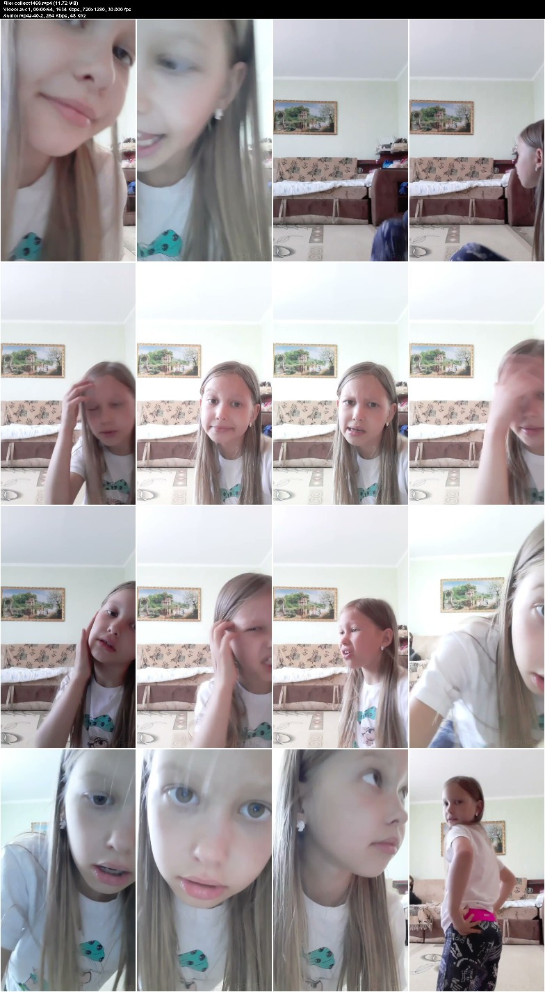 [Image: ALKbg1z65n.jpg]